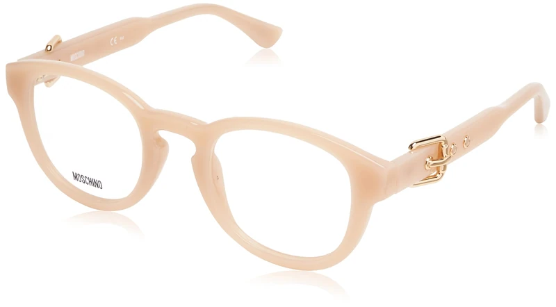 Moschino Mos619