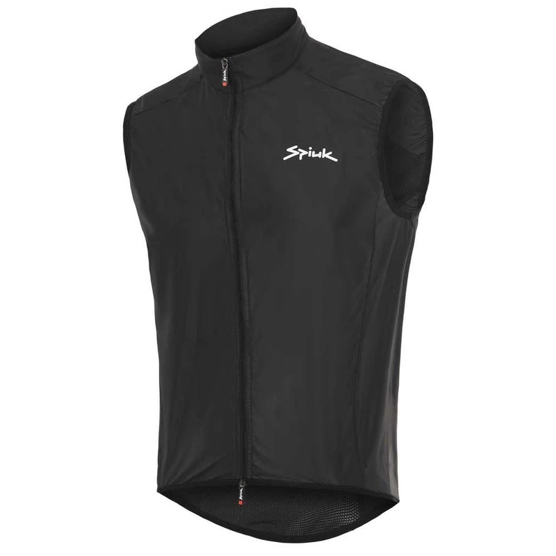 Spiuk Anatomic Men's Vest