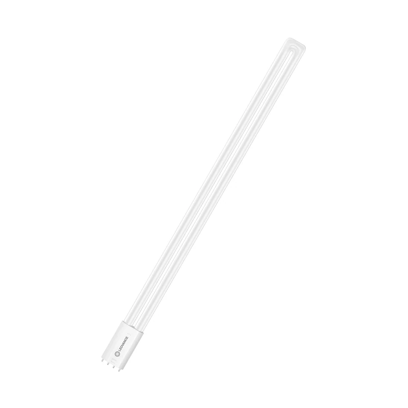 LEDVANCE Dulux-L LED 25W - 840 Cool White | Replacement for 55W