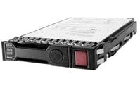 Hewlett Packard Enterprise 960GB SATA Solid State Drive, P07926-B21