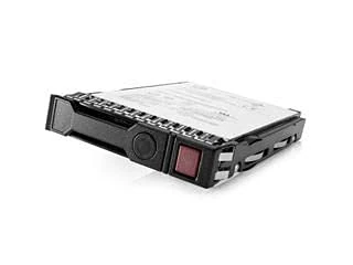 Hewlett Packard Enterprise 4TB 6G SATA 7.2k 3.5" MDL SC (693671-003)