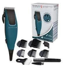Remington Apprentice Hair Clipper
