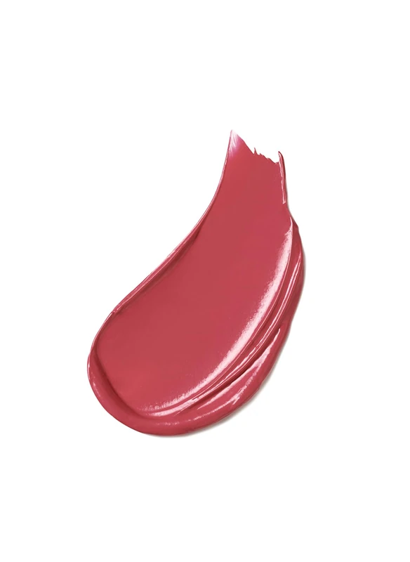 Pure Color Creme Lipstick - 420 Rebellious Rose by Estee Lauder for Women - 0.12 oz Lipstick