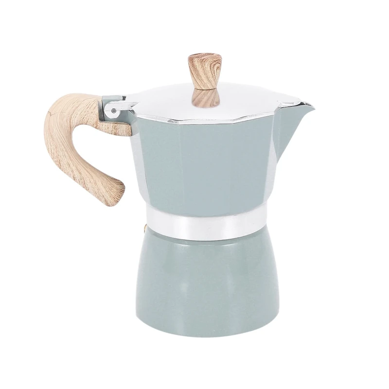 Traitors ATLANTIS Keycap Set (US)