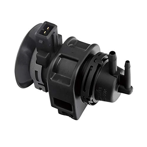 BRADOC Turbo Pressure Solenoid Valve 8200661049 Fits for Fluence Kangoo Koleos Master 1.5 Mk2 Mk3 - Image 1