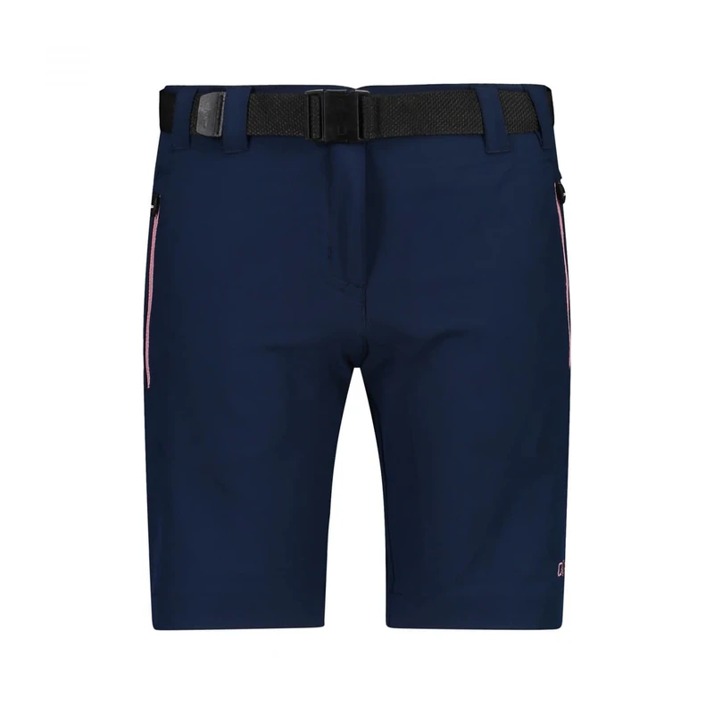 CMP - Children's Stretch Bermuda Shorts, Unisex Bermuda Shorts – Children and Boys