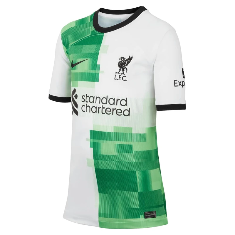 Nike LFC T-Shirt 101 M