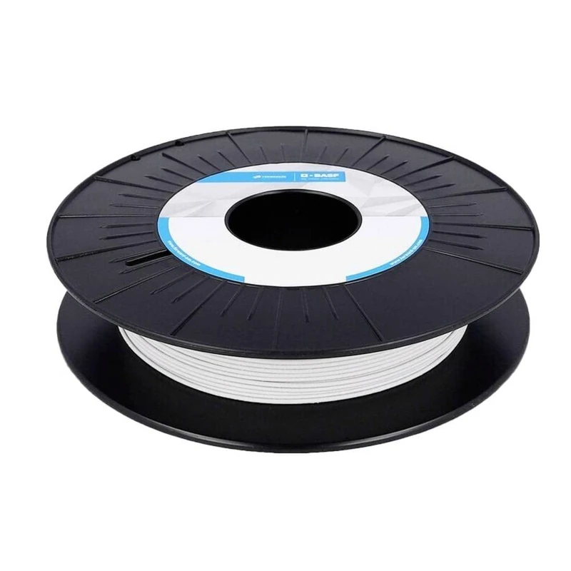 BASF Ultrafuse Support Layer - 2.85 mm - 300 g