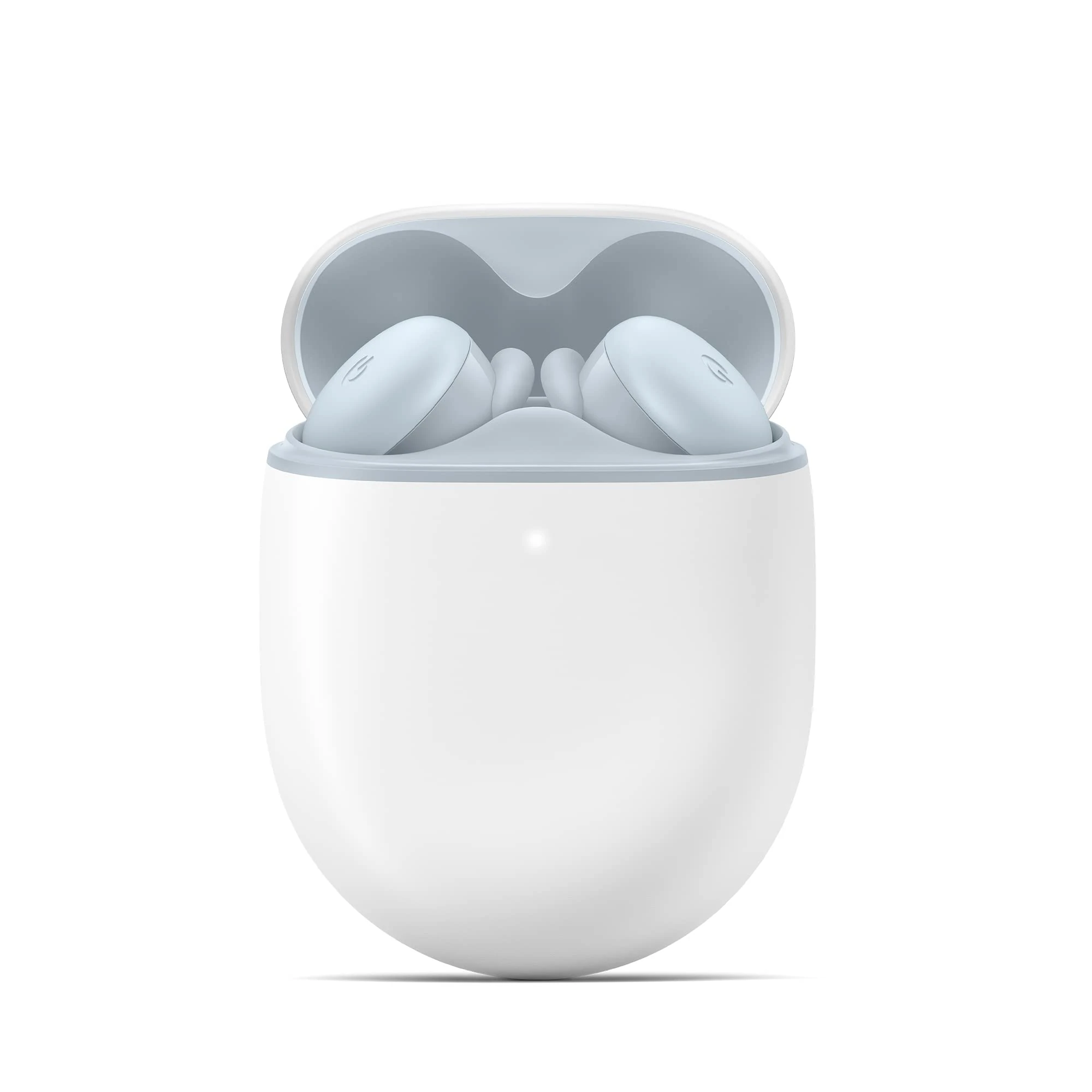 Google Pixel Buds A-Series – Wireless Earbuds, Sea