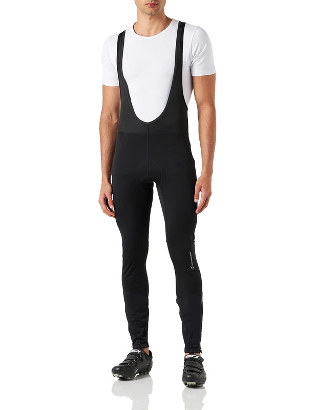 Nakamura Iggio Sweatpants 057 S