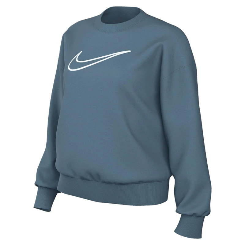 Nike Dri-Fit Get Fit Sweatshirt 440 XXL