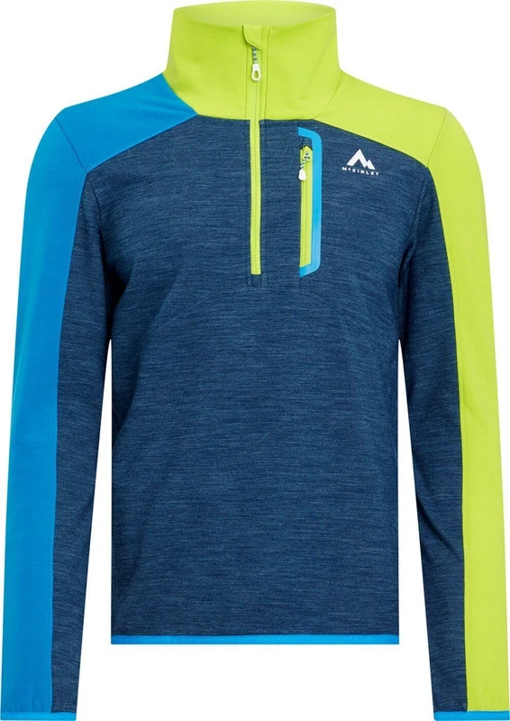 Mckinley Sekani Sweatshirt 900 M