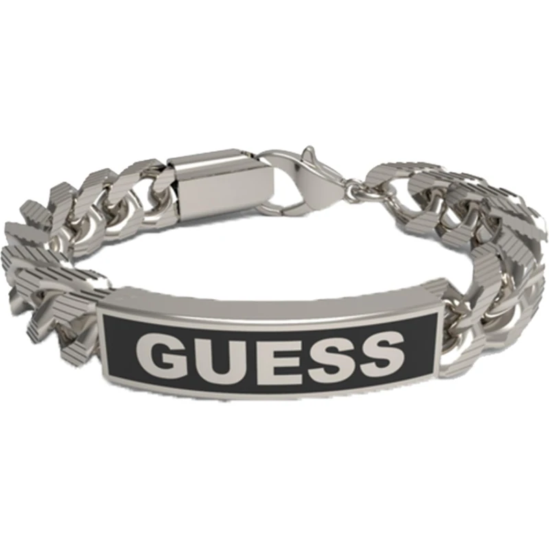 GUESS PULSEIRA, ACO, Small, Modern, Small, Modern