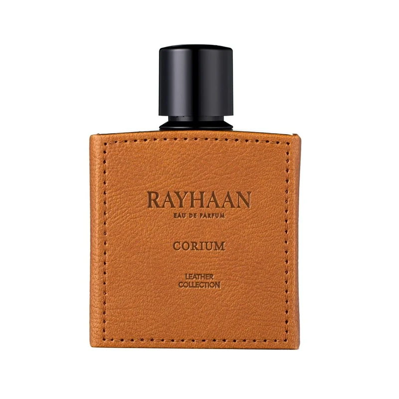 Rayhaan Corium Eau de Parfum 100ml