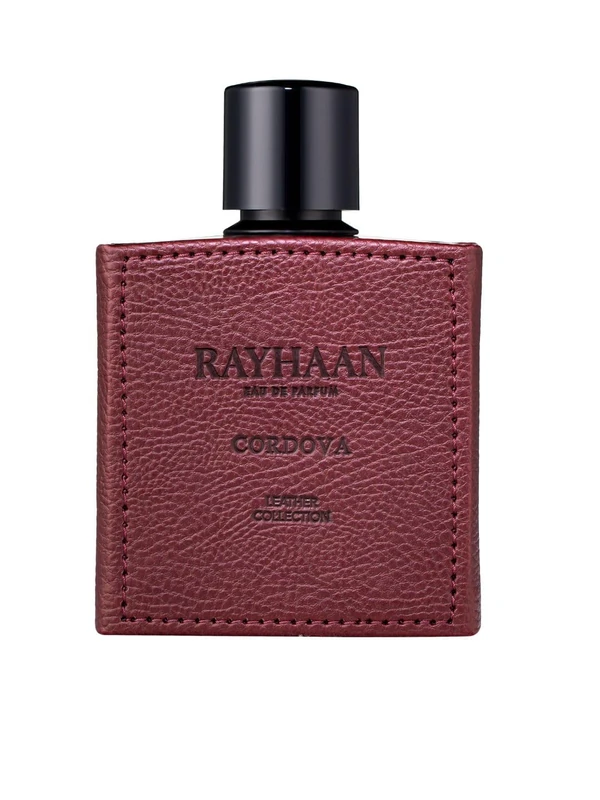 Rayhaan Cordova Eau de Parfum 100ml - Image 1