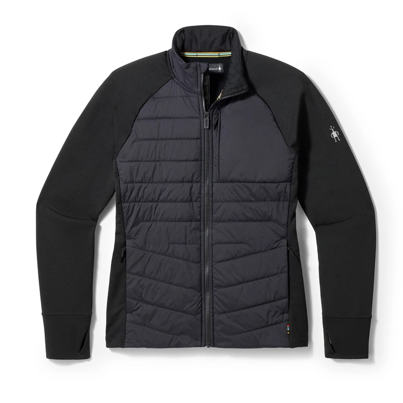 Smartwool Men's Smartloft Jacket