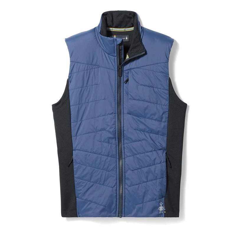 Smartwool, Men's Smartloft Vest, XXL