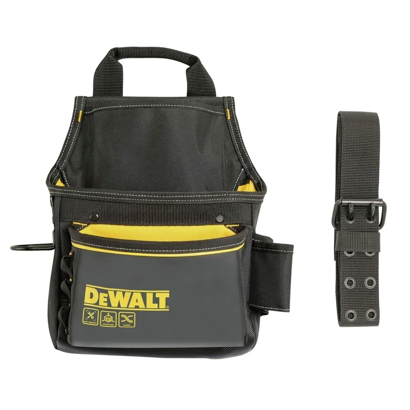 DEWALT Single Pouch