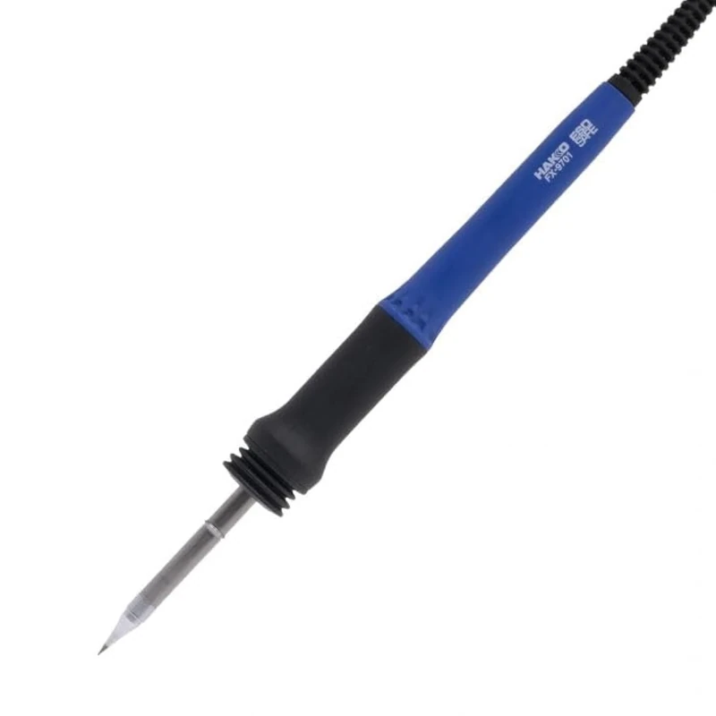 Hakko FX9701-81 Soldering Iron Handpiece 95W for Soldering Station FX 971 / FX972