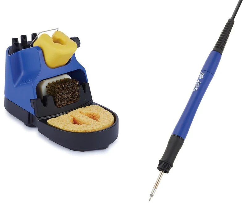 Hakko FX9703-811 Micro Soldering Iron Conversion Kit - 70W for Soldering Station FX 971 / FX972