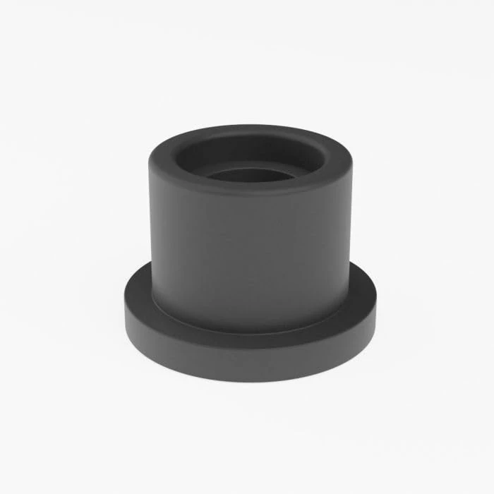 Hakko A5070 Nozzle Spacer - for FX1002 & FX9704 Soldering Irons