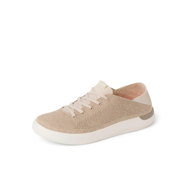 Reef Mens Shoes, SWELLSOLE Neptune, TAN, 9 UK