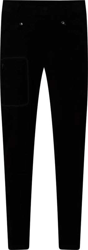 Mc Kinley Hounta Pants Navy Dark 48