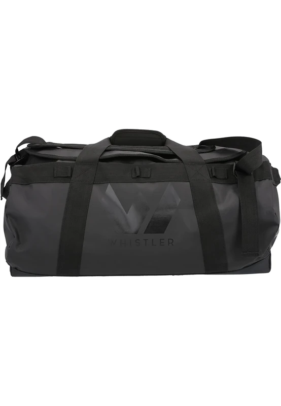 WHISTLER Rhorsh Bag Black One size