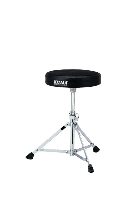 Tama HT10S Standard Drum Throne