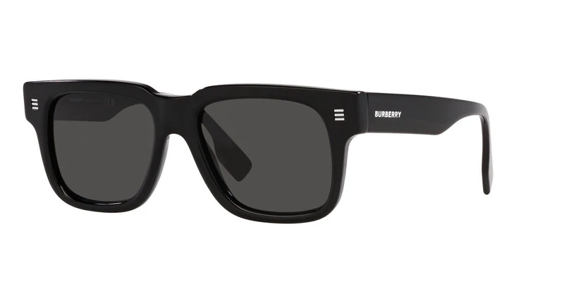 Burberry S7265550, Women Sunglasses, Multicolour, Talla única - S7265550 - Image 1
