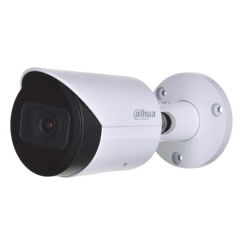 DAHUA Net Camera 4MP IR Bullet/DH-IPC-HFW2441S-S-0280B