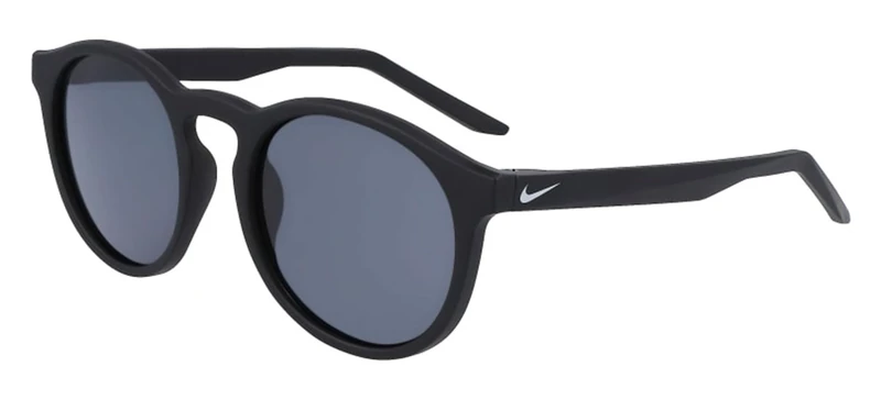Nike SWERVE P FD1850 NKFD1850 011 matte black polar gre sole Women's Acetate, Standard, 51 - Image 1
