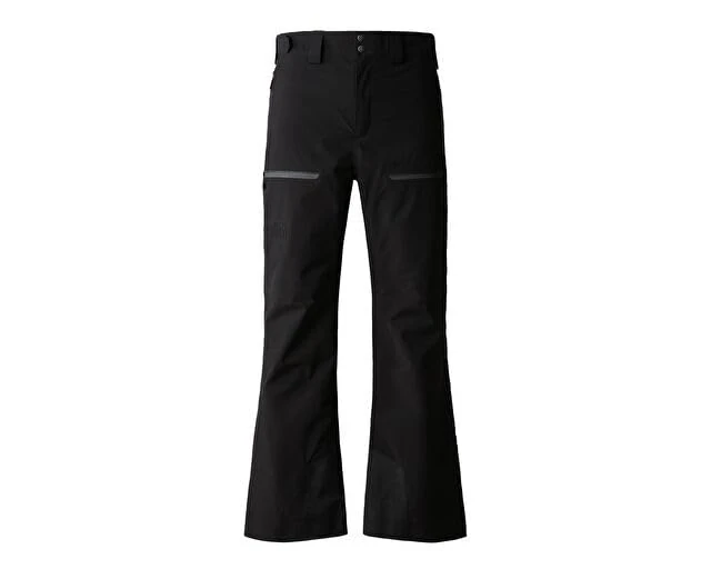 THE NORTH FACE Inclination Pants TNF Black M