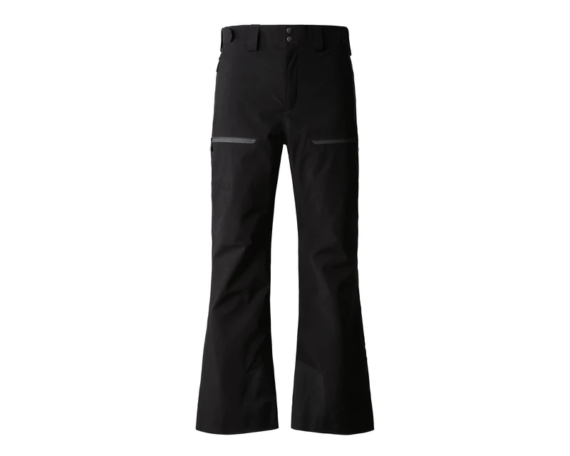 THE NORTH FACE Inclination Pants TNF Black XL