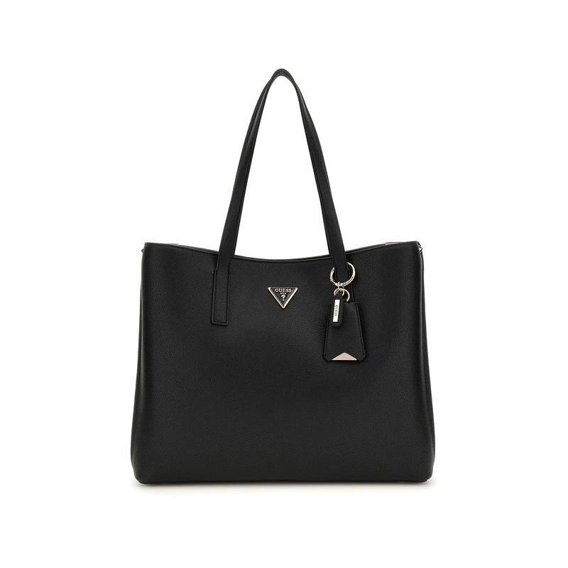 GUESS HWBG8778230BLA EMILIYA GIRLFRIEND S Female Size 20230922