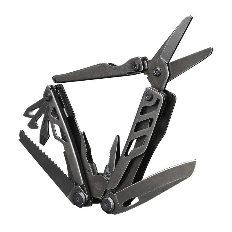 Nextool NE20120 16-in-1 Multi-Tool (Grey)