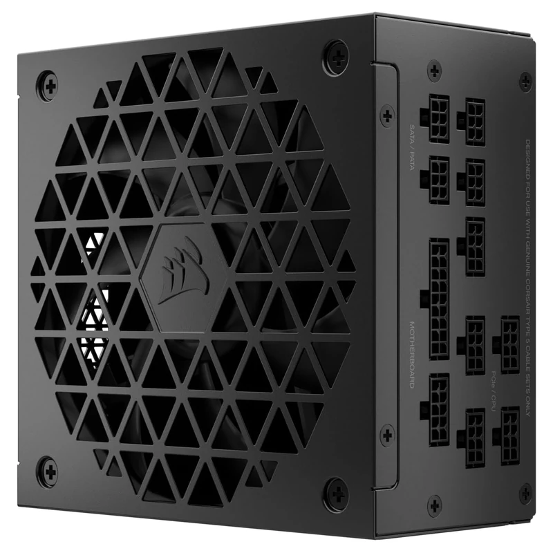 Corsair PSU SF850L 850W
