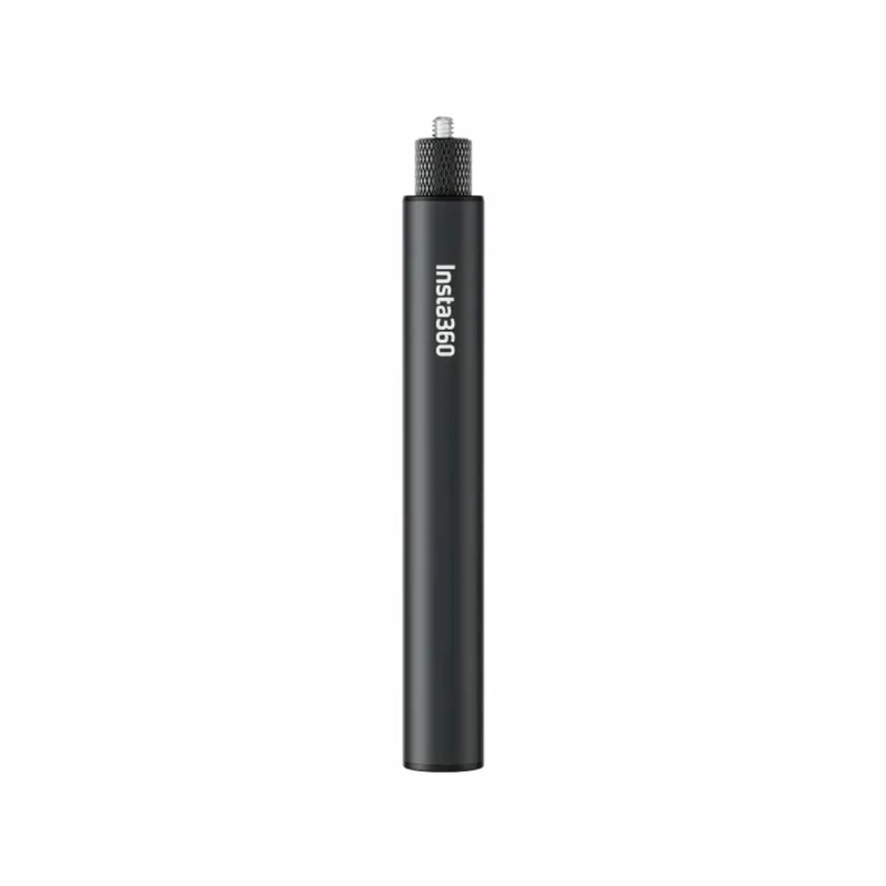 Insta360 Invisible Selfie stick 18,5-72 cm