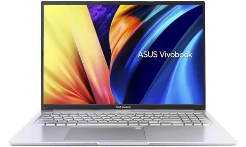 ASUS tek - Notebooks VIVOBOOK 16 X1605EA-MB152W 16IN I3-1115G4 8GB 512GB W11H