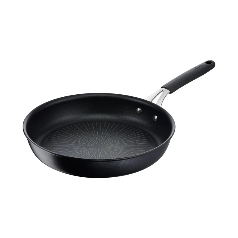 Lagostina 12165040120 Non-Stick Frying Pan 20 cm
