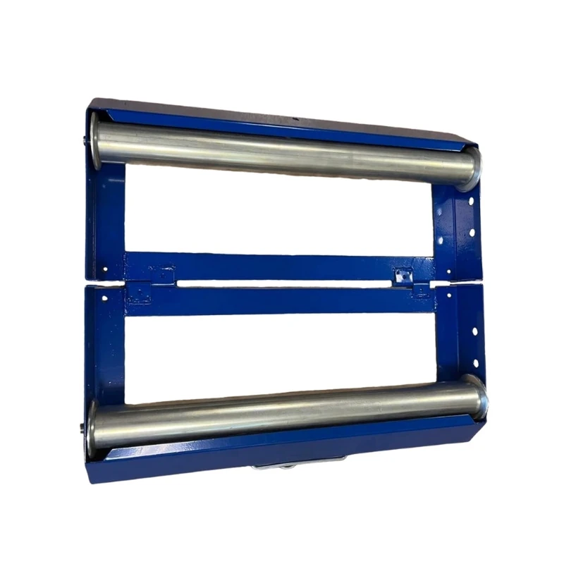 Taravello 162 Monobloc Folding Dispenser 200 kg