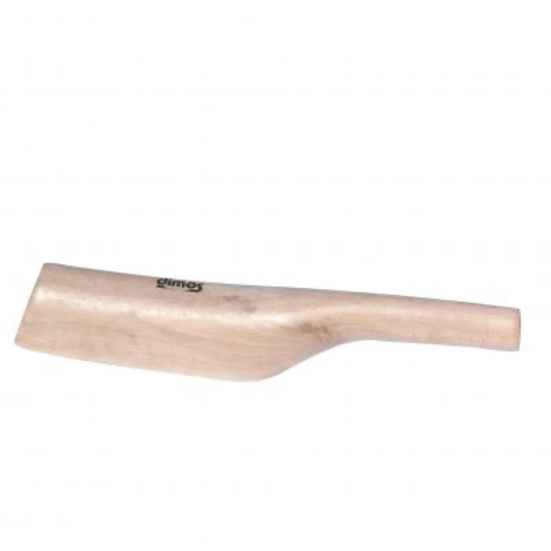 DIMOS 185544 Roofing Bat in Charm
