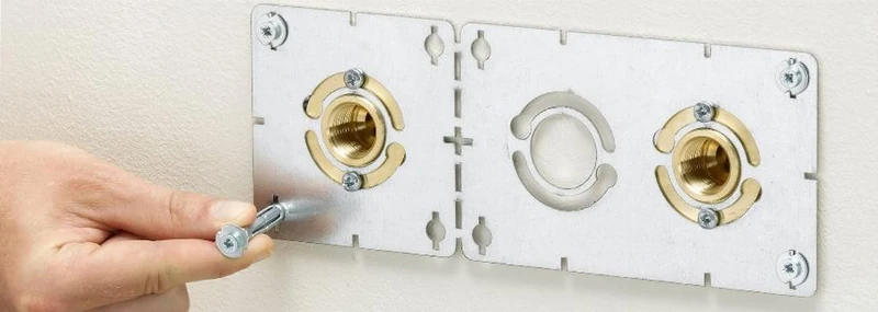 Baukit 16-1/2F SDR 11 Rehau – 11690031002"