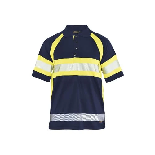 FRENEHARD ET MICHAUX SXA10332 Budget Harness Kit T.1 FRENEHARD Rope 10 m + 2 Connectors + Bag – QSFEPI101/101