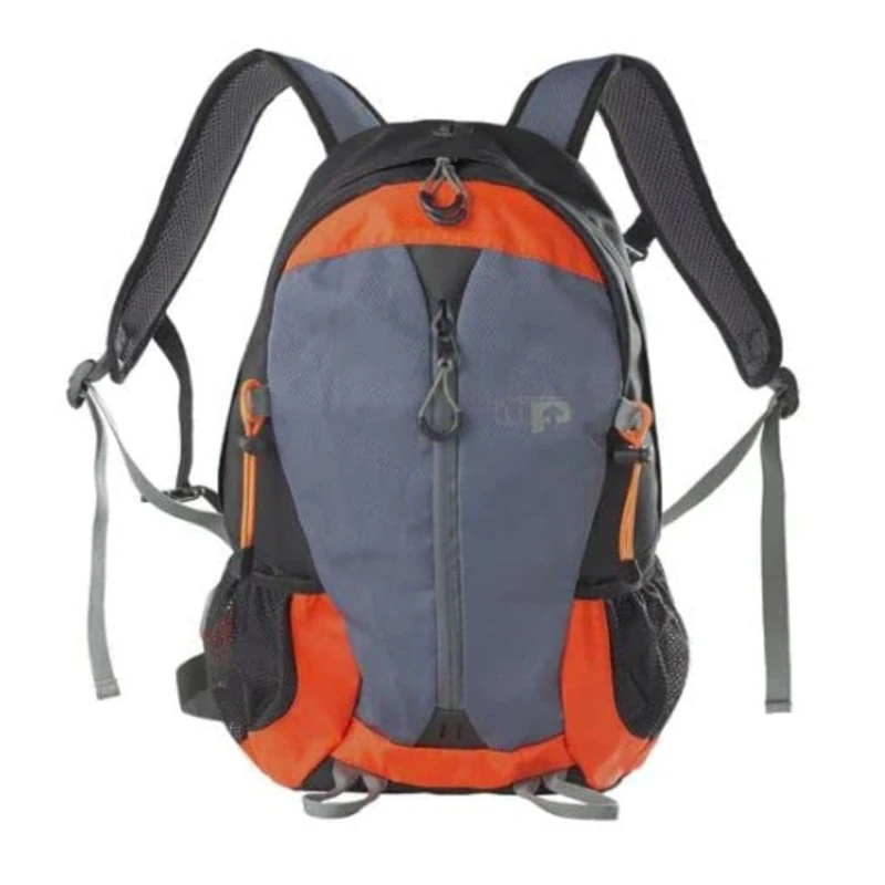 Ultimate Performance UP Peak II 20L Performance Day Pack