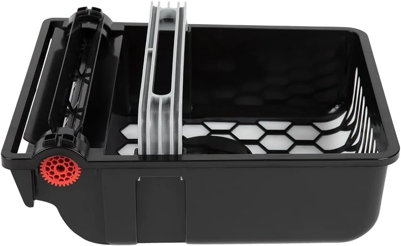 Betta Genuine Replacement Debris Basket Robotic Skimmers (Basket Only)