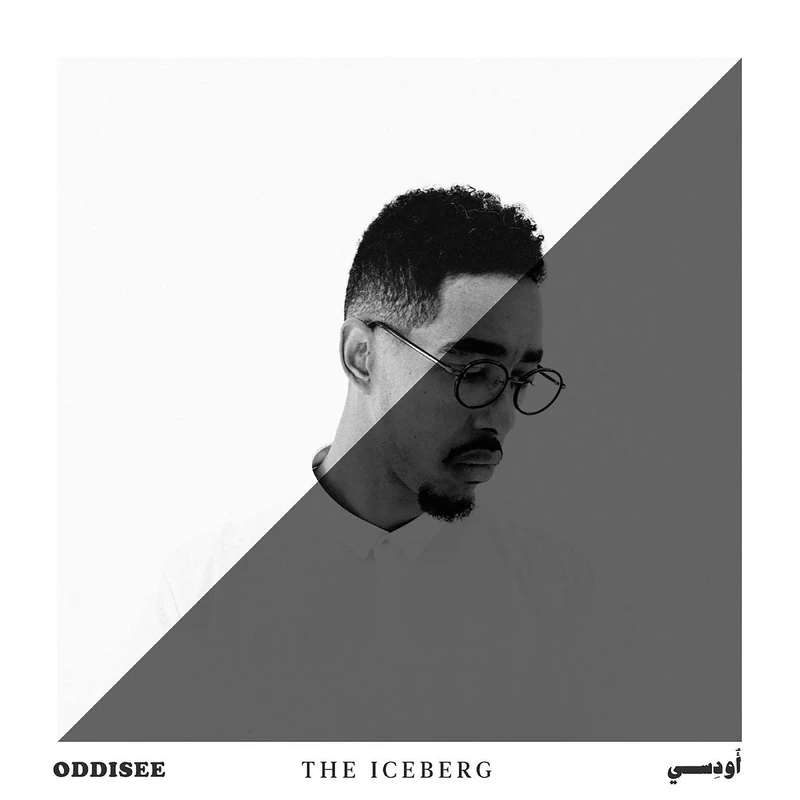 The Iceberg - Image 1