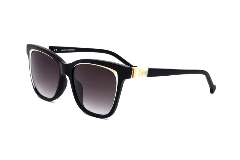 Carolina Herrera SHE867V 700Y 54 mm