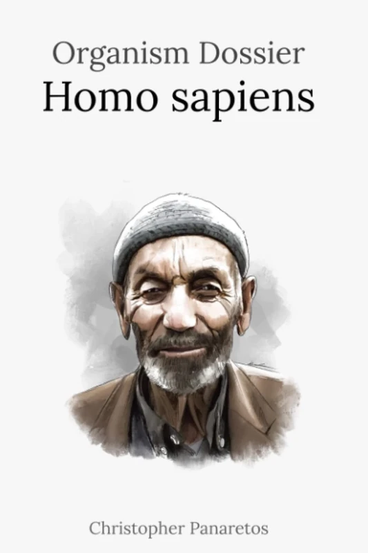 Organism Dossier: Homo sapiens (Experimental Biology)