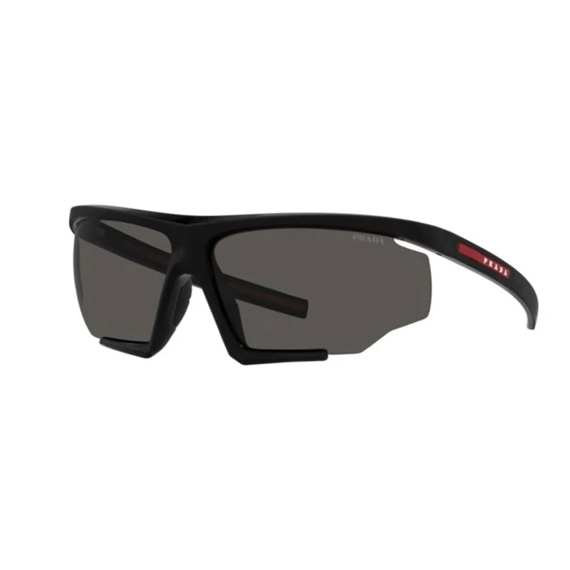 Prada 0PS 07YS 76 DG006F Sunglasses, Multi-Colour, One Size